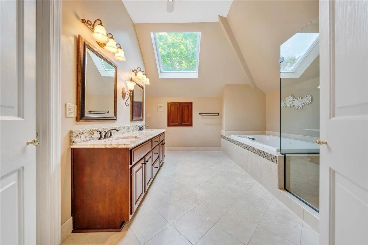 5325 Fox Ridge RD - Photo 52