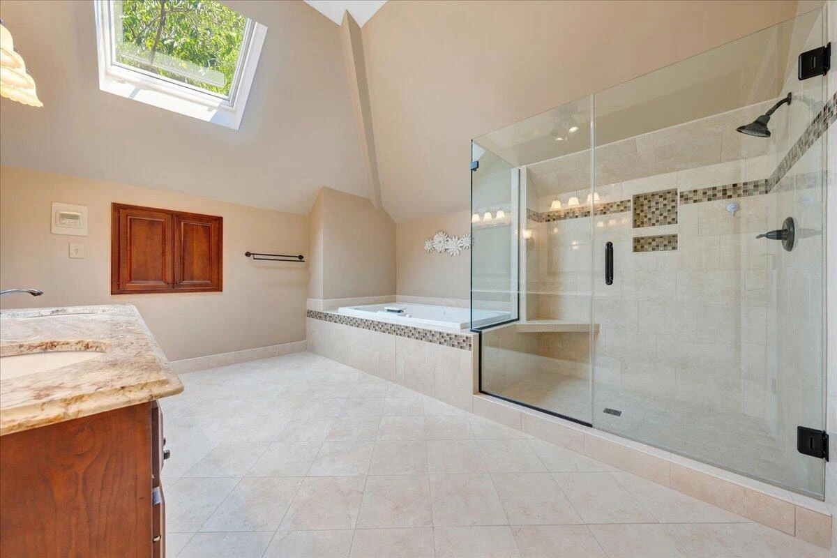5325 Fox Ridge RD - Photo 53