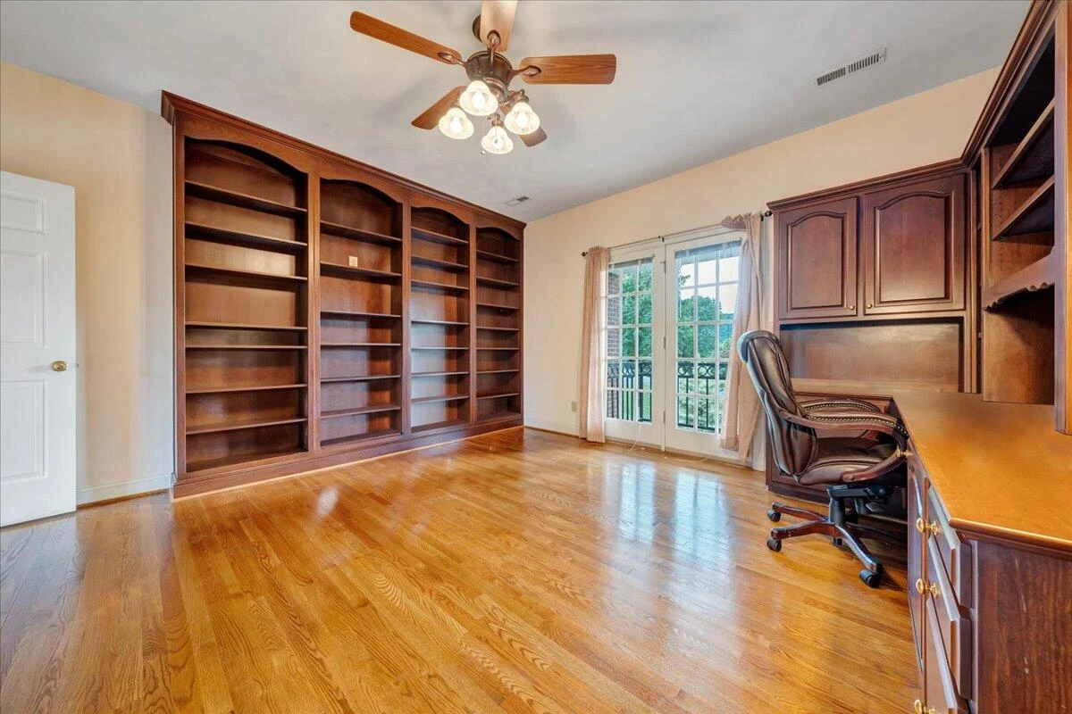 5325 Fox Ridge RD - Photo 54