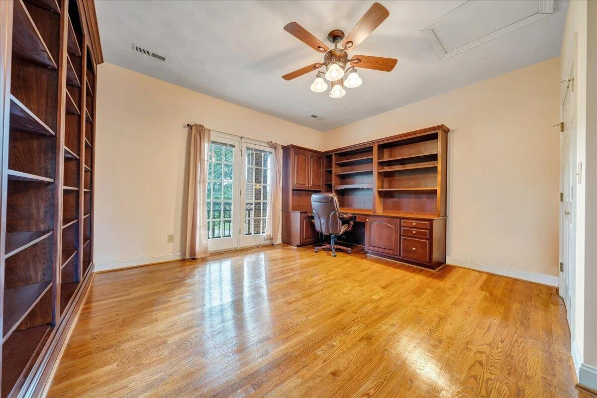 5325 Fox Ridge RD - Photo 55