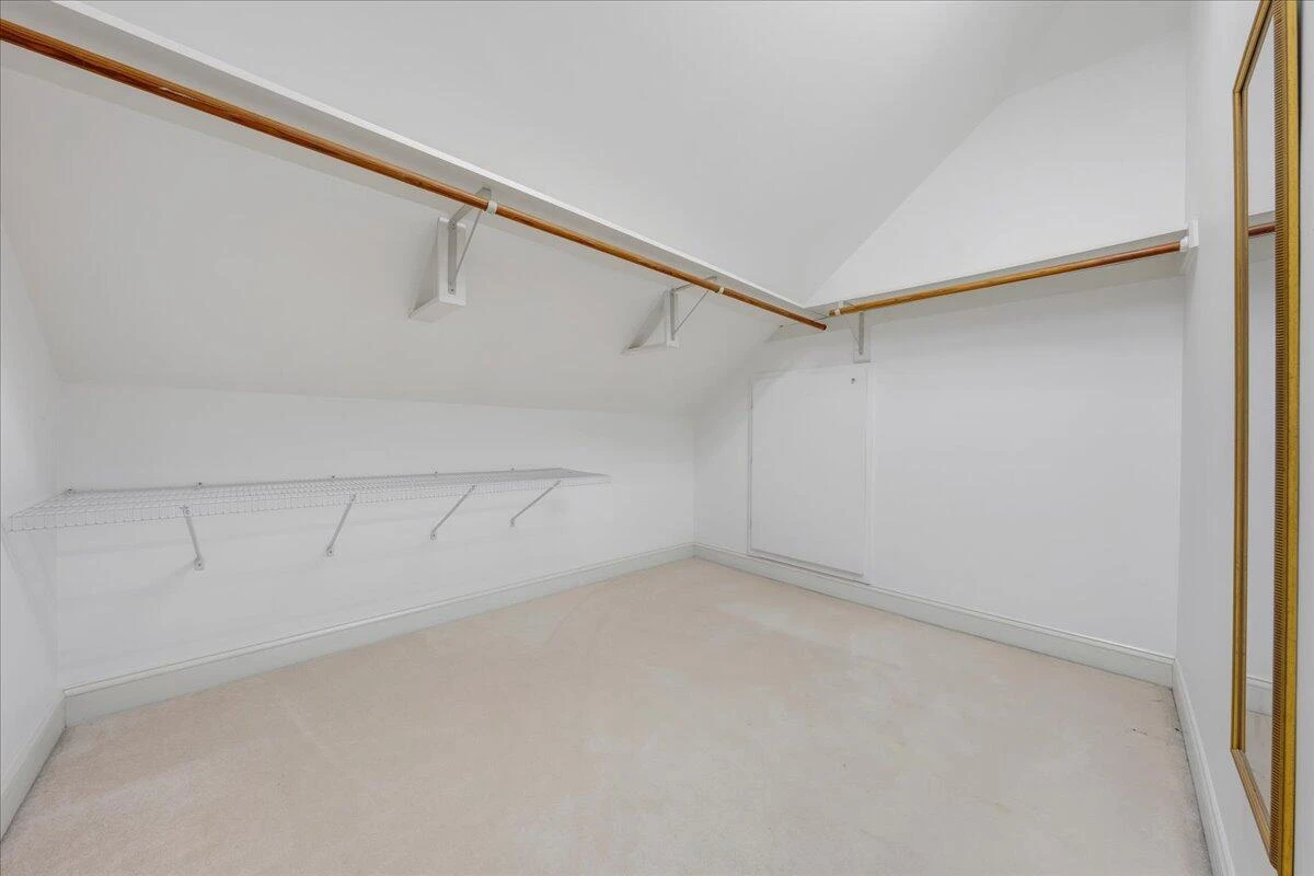 5325 Fox Ridge RD - Photo 56