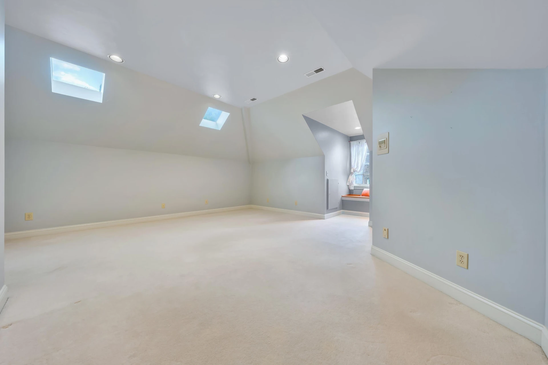 5325 Fox Ridge RD - Photo 59