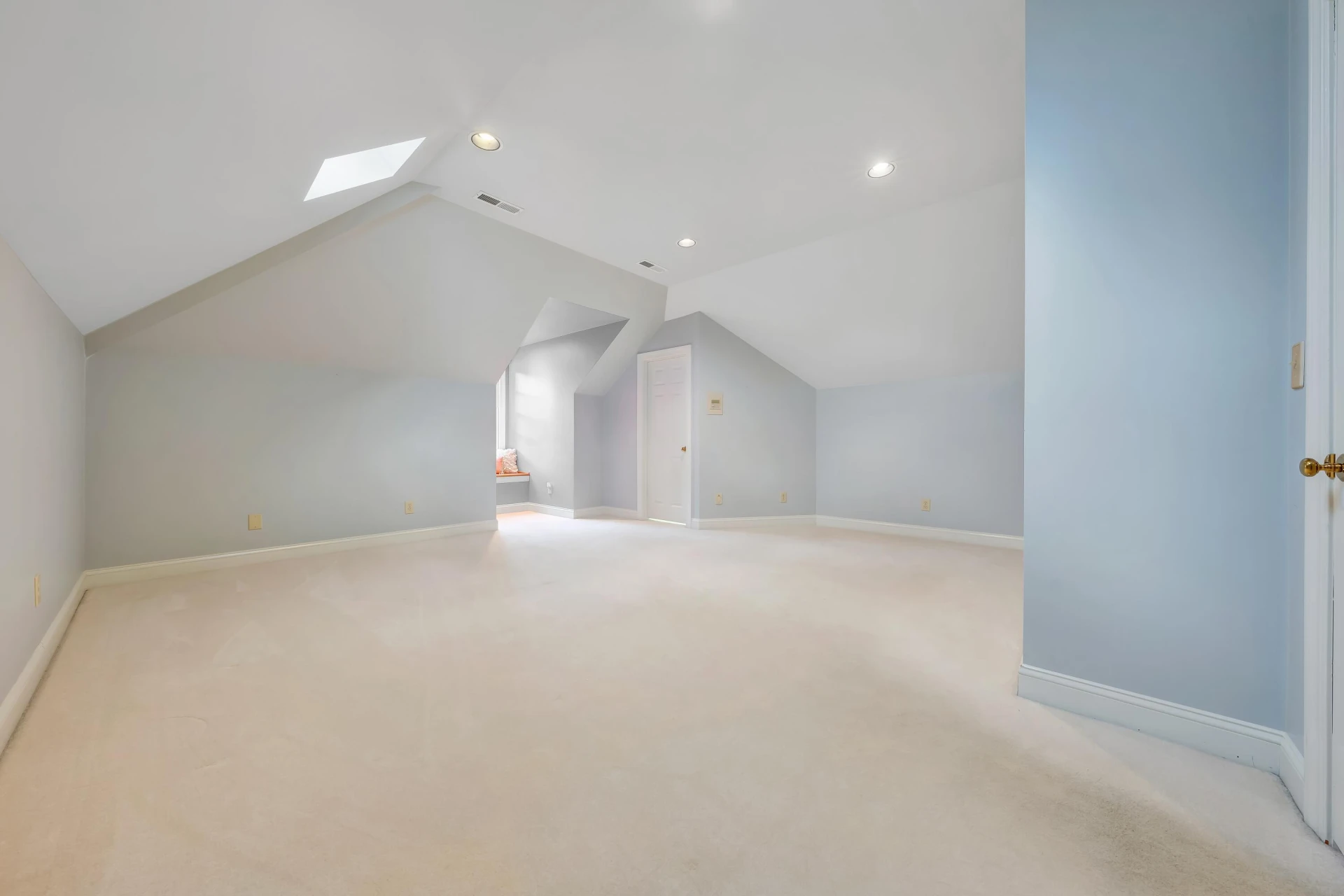 5325 Fox Ridge RD - Photo 60