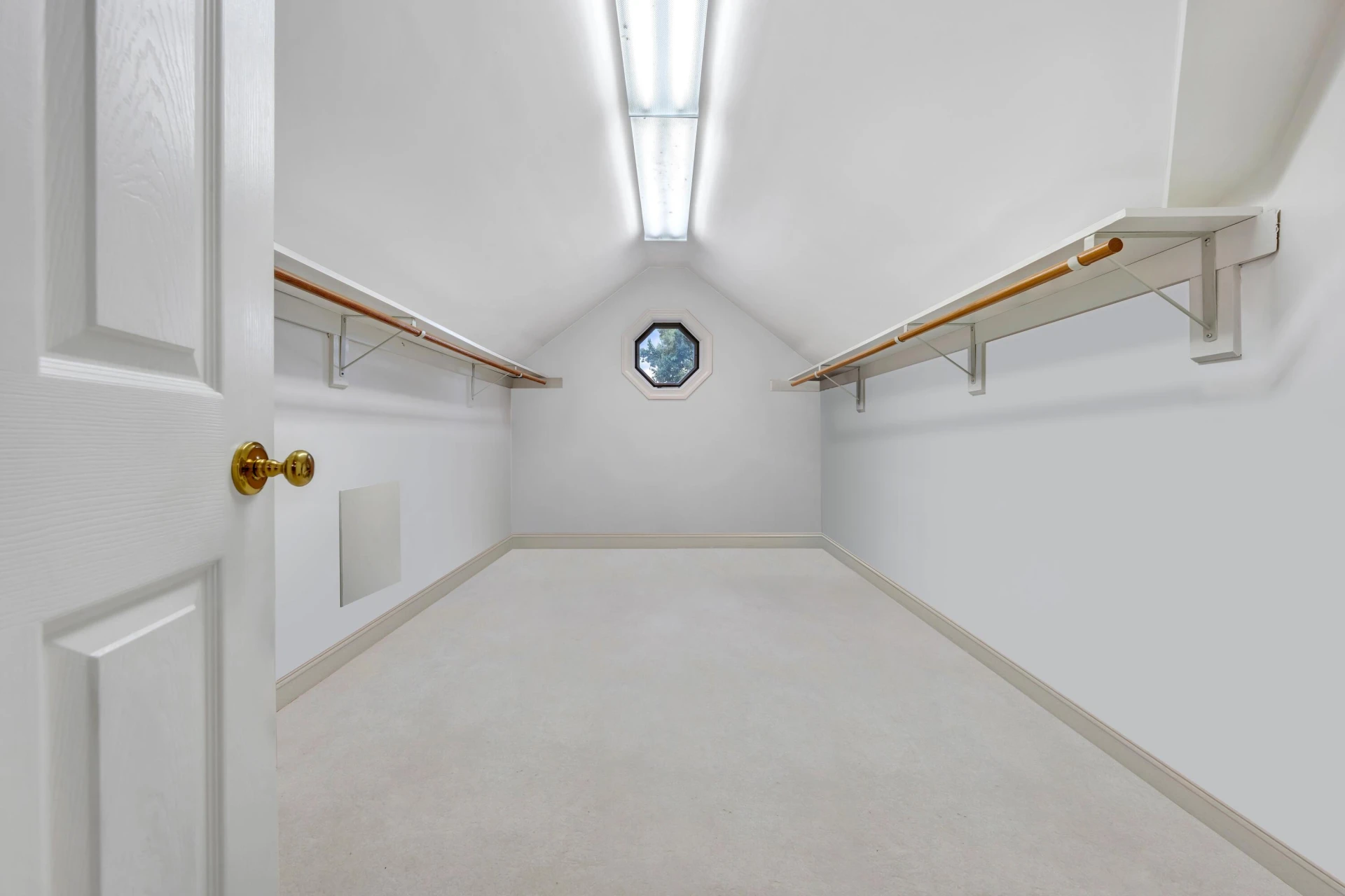 5325 Fox Ridge RD - Photo 61