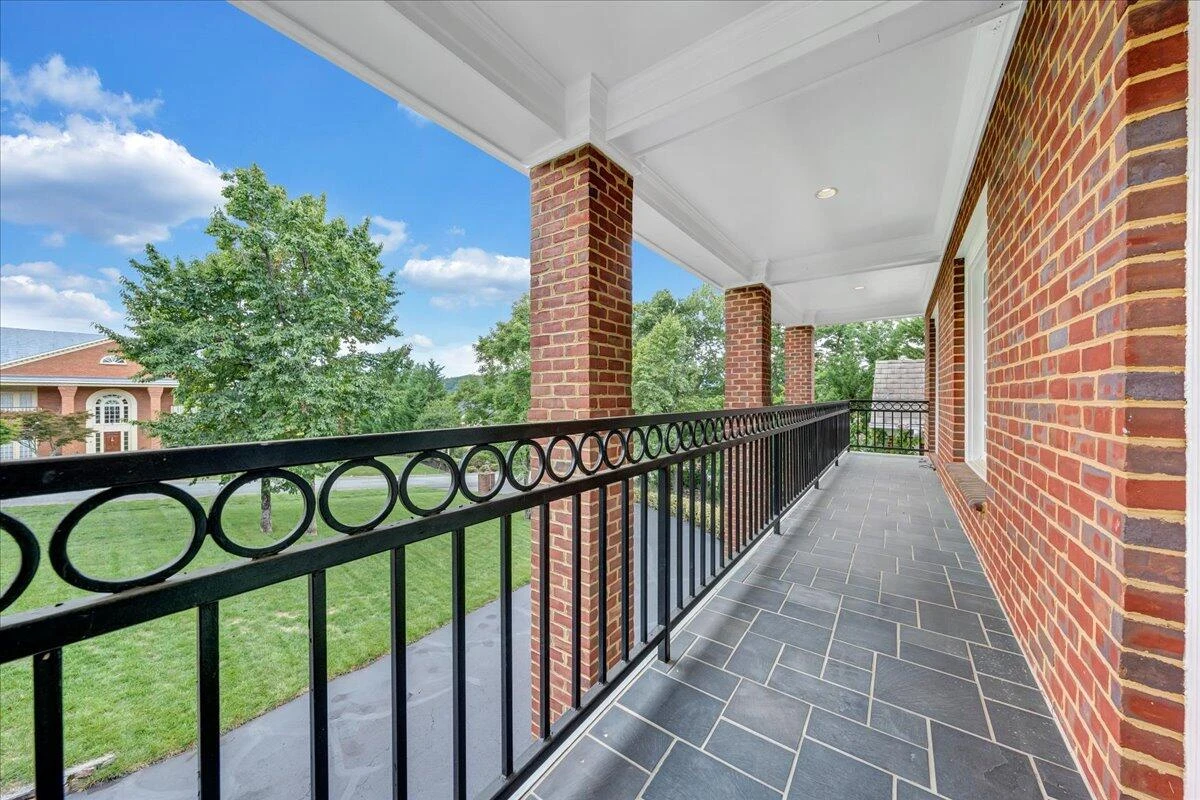 5325 Fox Ridge RD - Photo 62