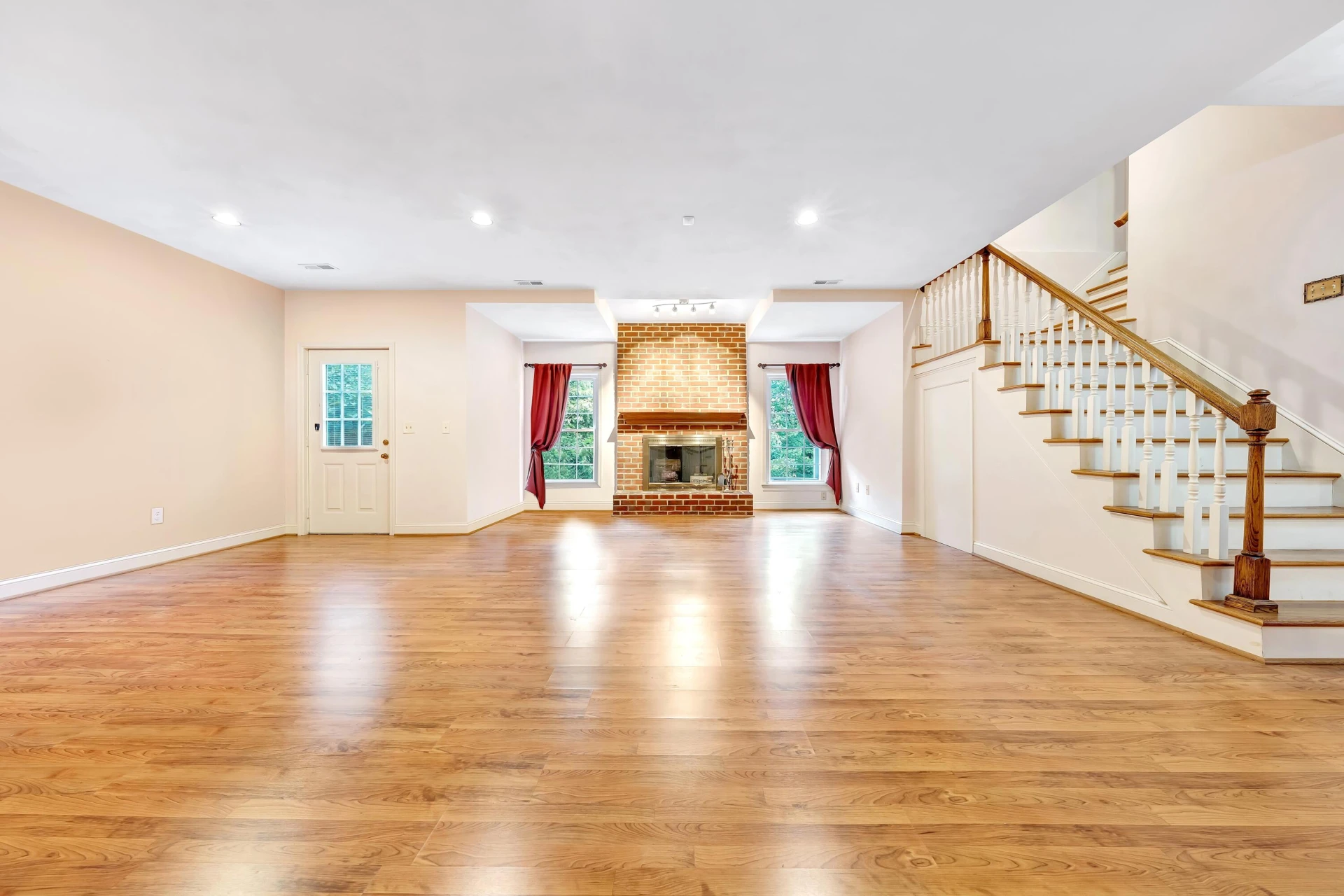 5325 Fox Ridge RD - Photo 64