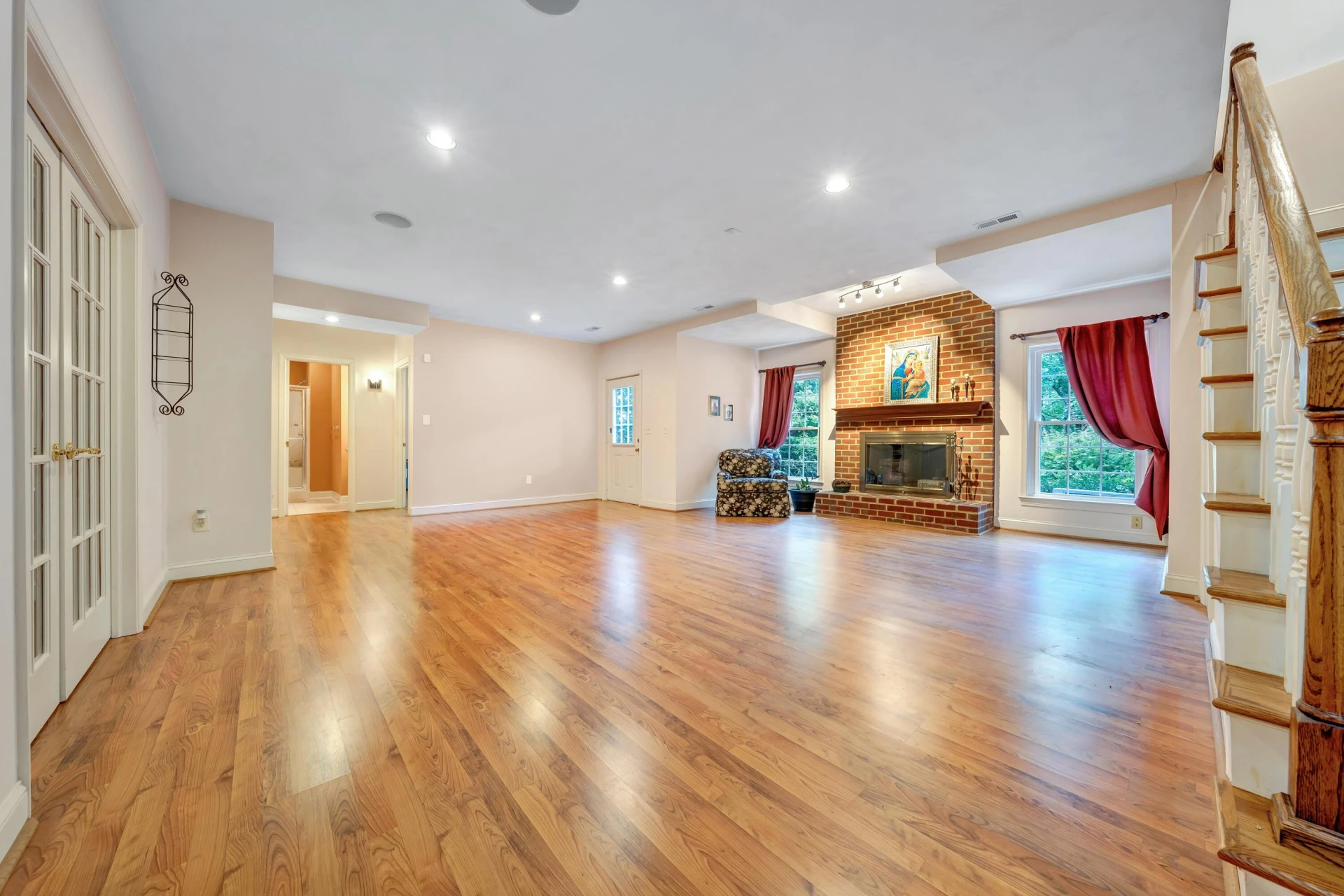 5325 Fox Ridge RD - Photo 65