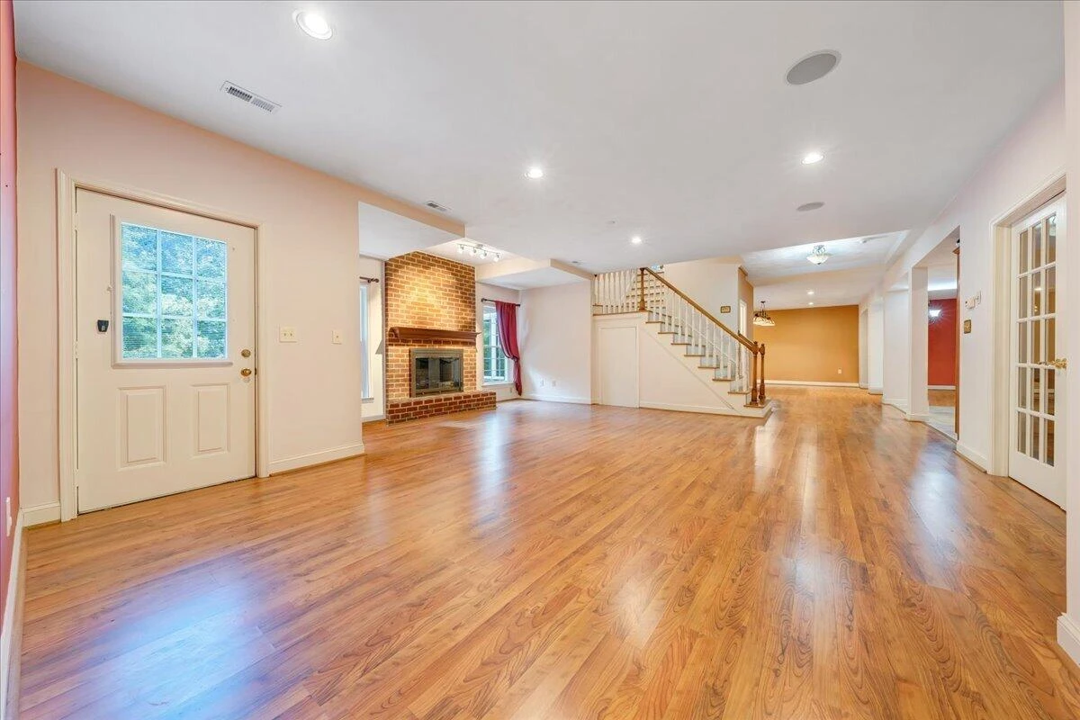5325 Fox Ridge RD - Photo 66