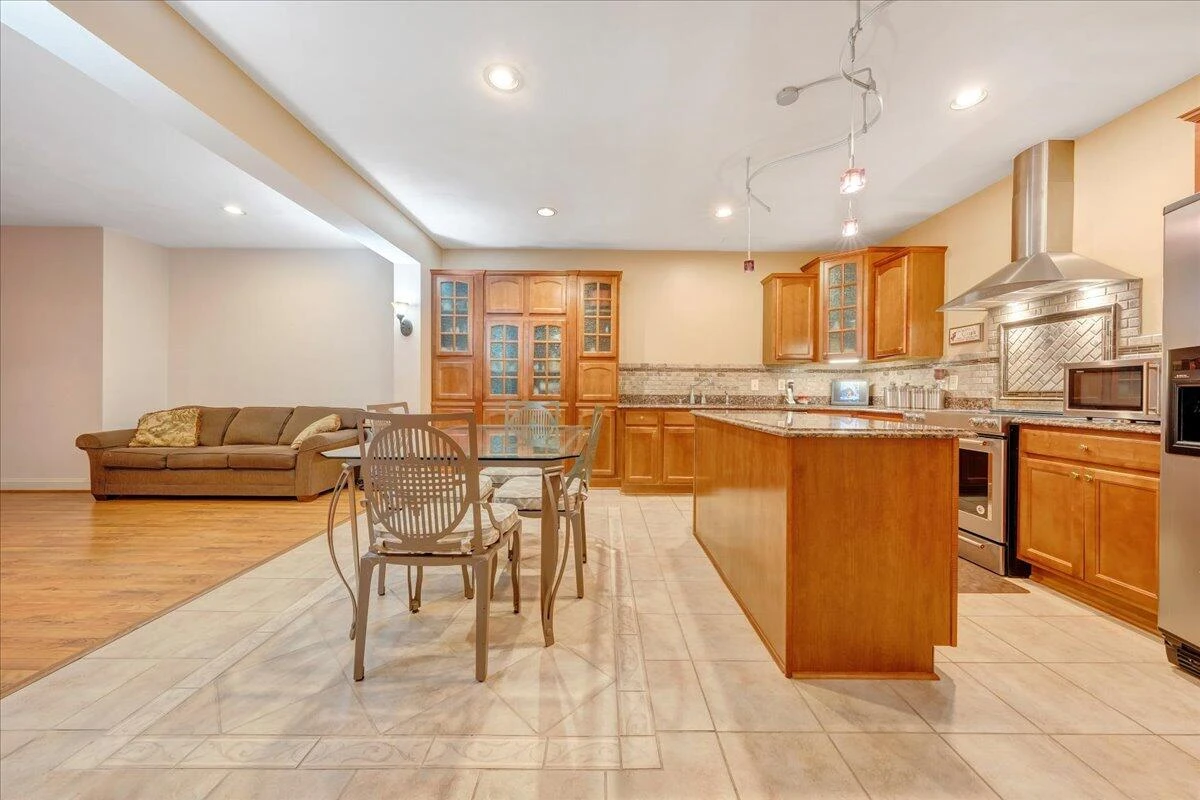 5325 Fox Ridge RD - Photo 69