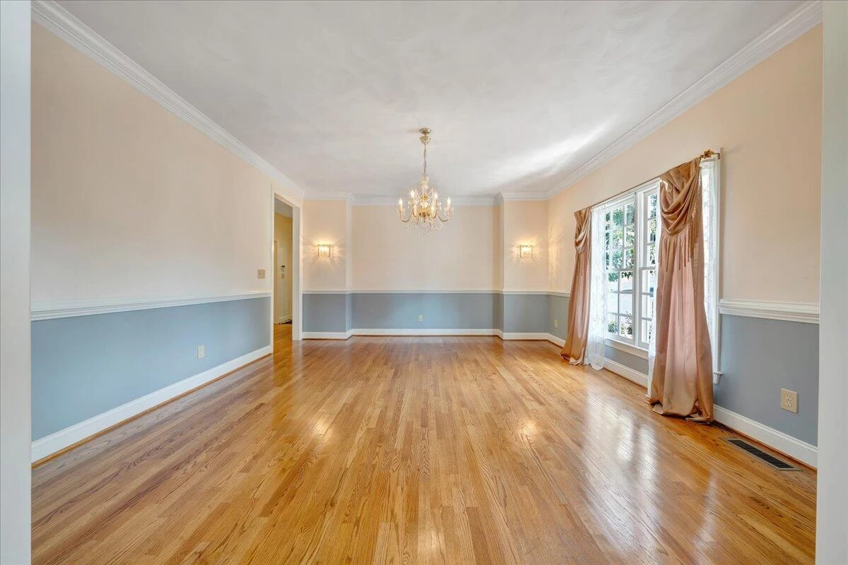 5325 Fox Ridge RD - Photo 7