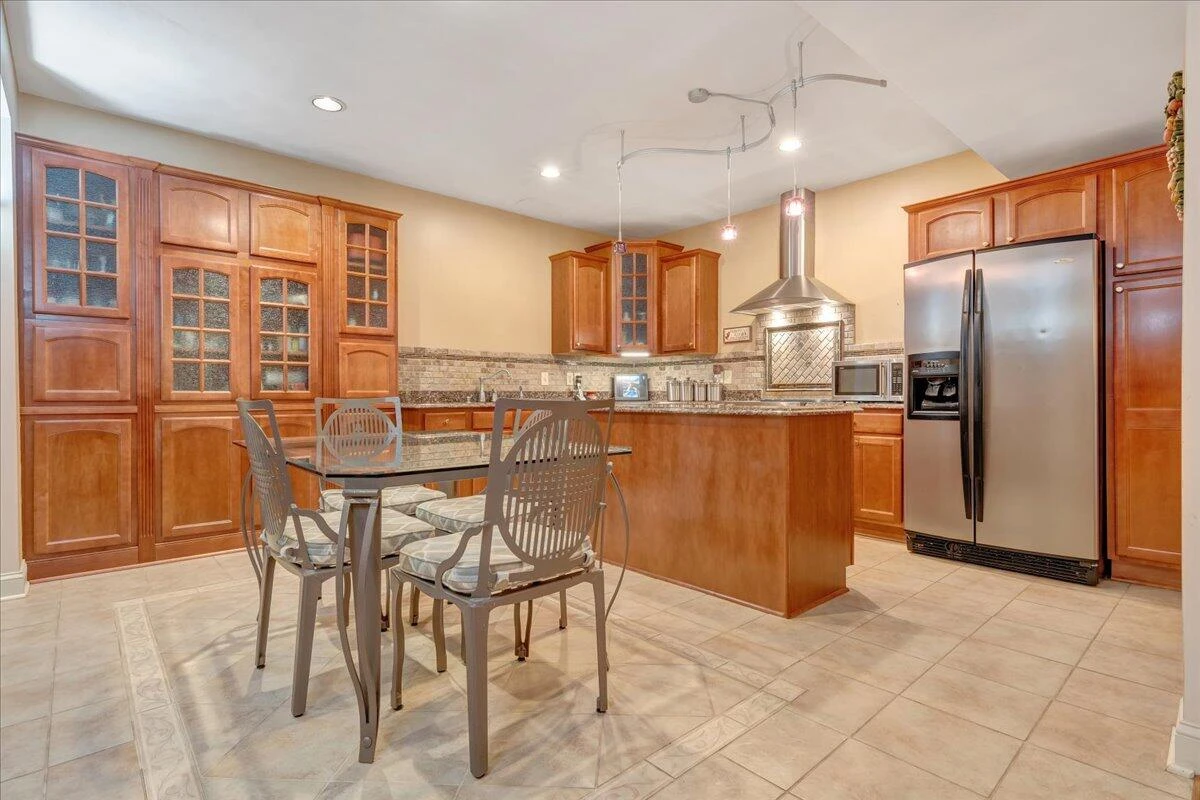 5325 Fox Ridge RD - Photo 70