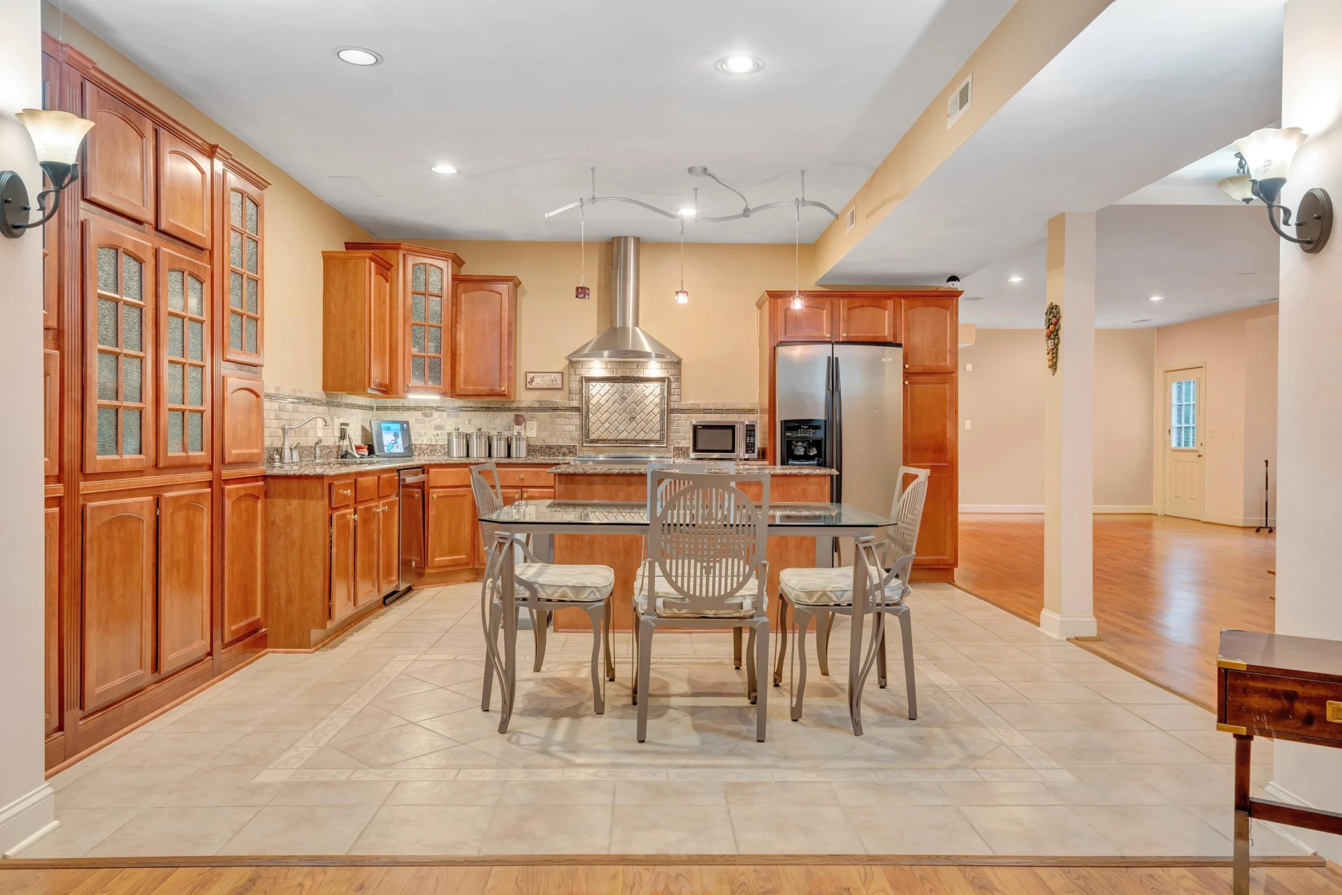 5325 Fox Ridge RD - Photo 71
