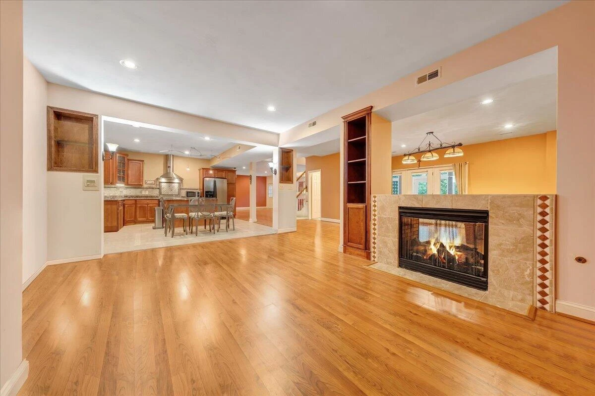 5325 Fox Ridge RD - Photo 72