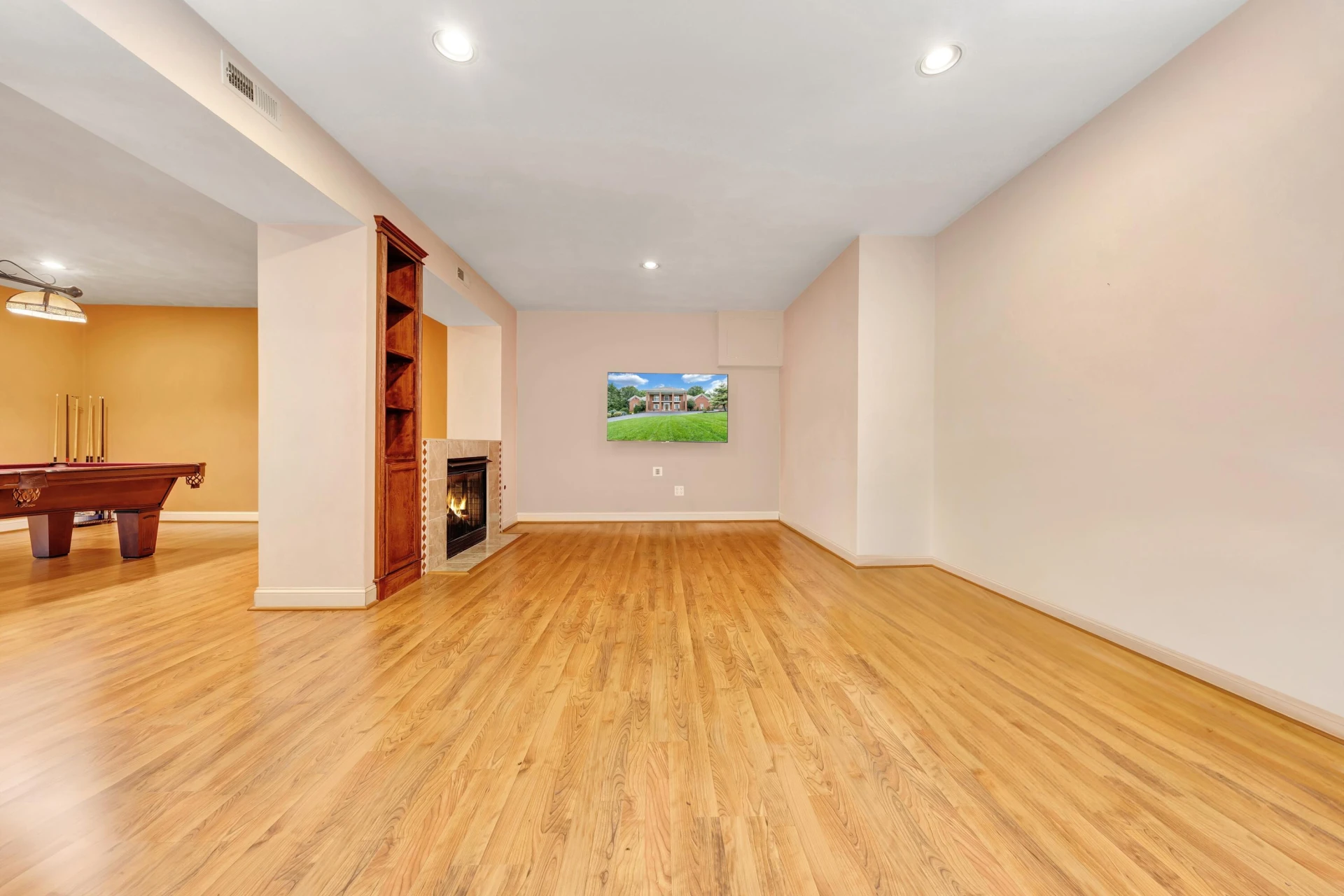 5325 Fox Ridge RD - Photo 73