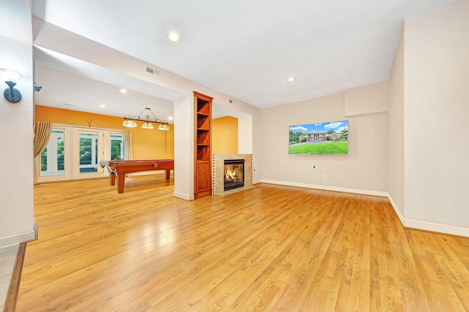 5325 Fox Ridge RD - Photo 74