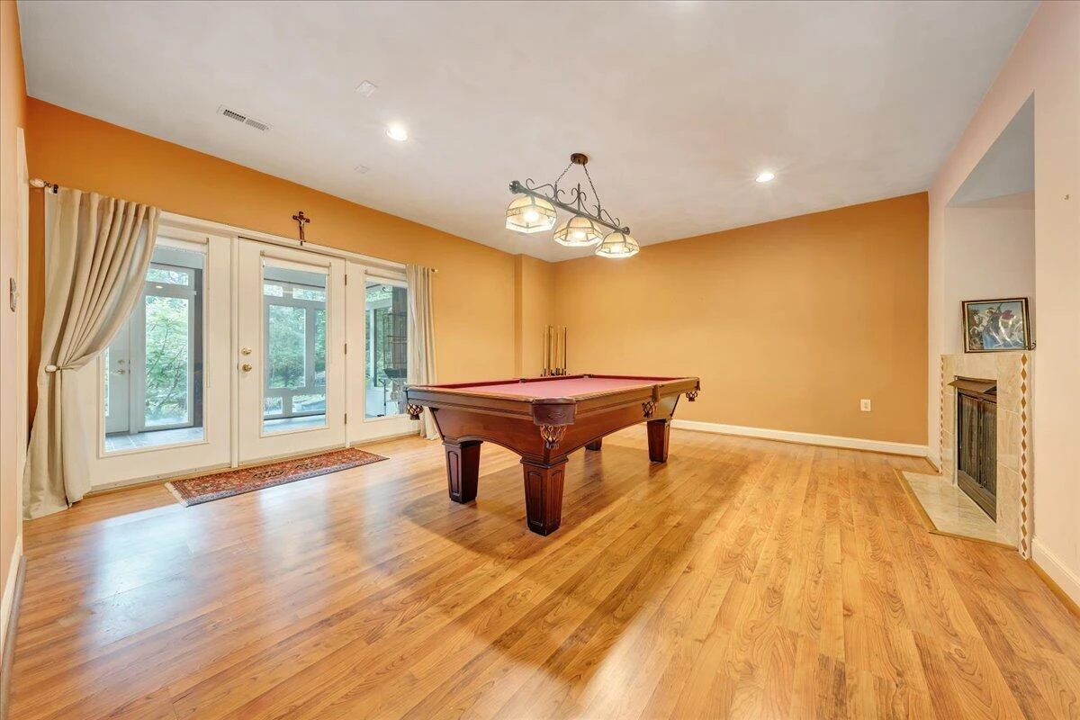 5325 Fox Ridge RD - Photo 75