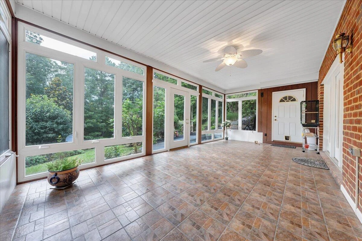 5325 Fox Ridge RD - Photo 76