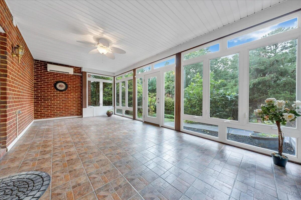 5325 Fox Ridge RD - Photo 77