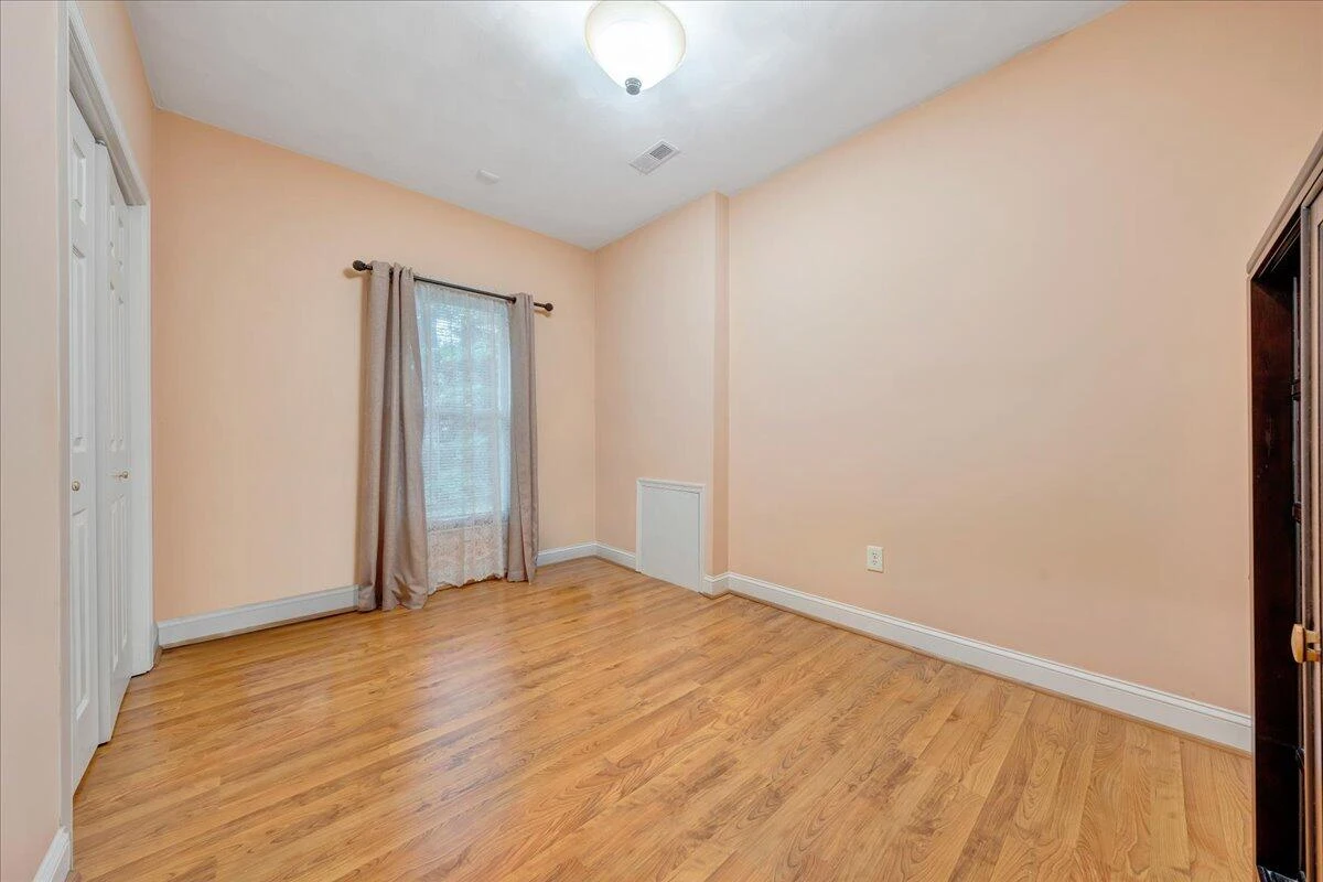 5325 Fox Ridge RD - Photo 78