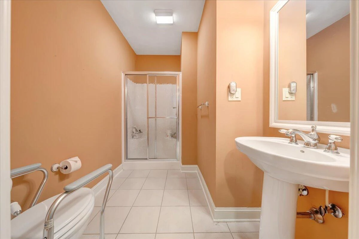 5325 Fox Ridge RD - Photo 79