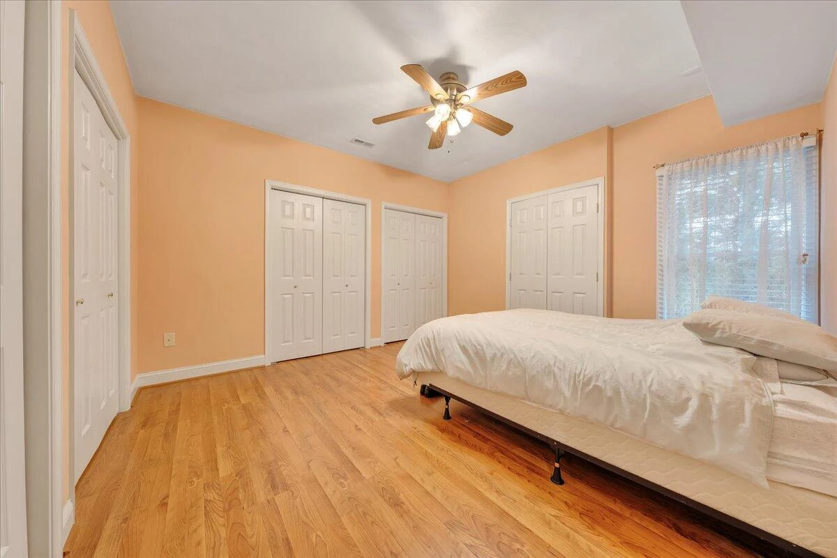 5325 Fox Ridge RD - Photo 80