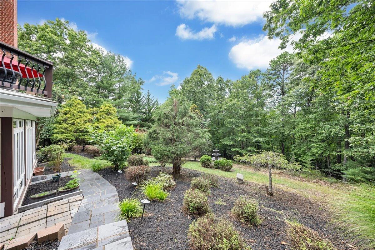 5325 Fox Ridge RD - Photo 81
