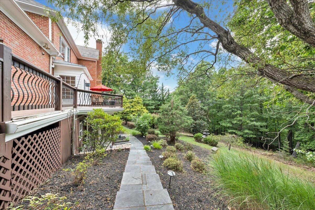 5325 Fox Ridge RD - Photo 82