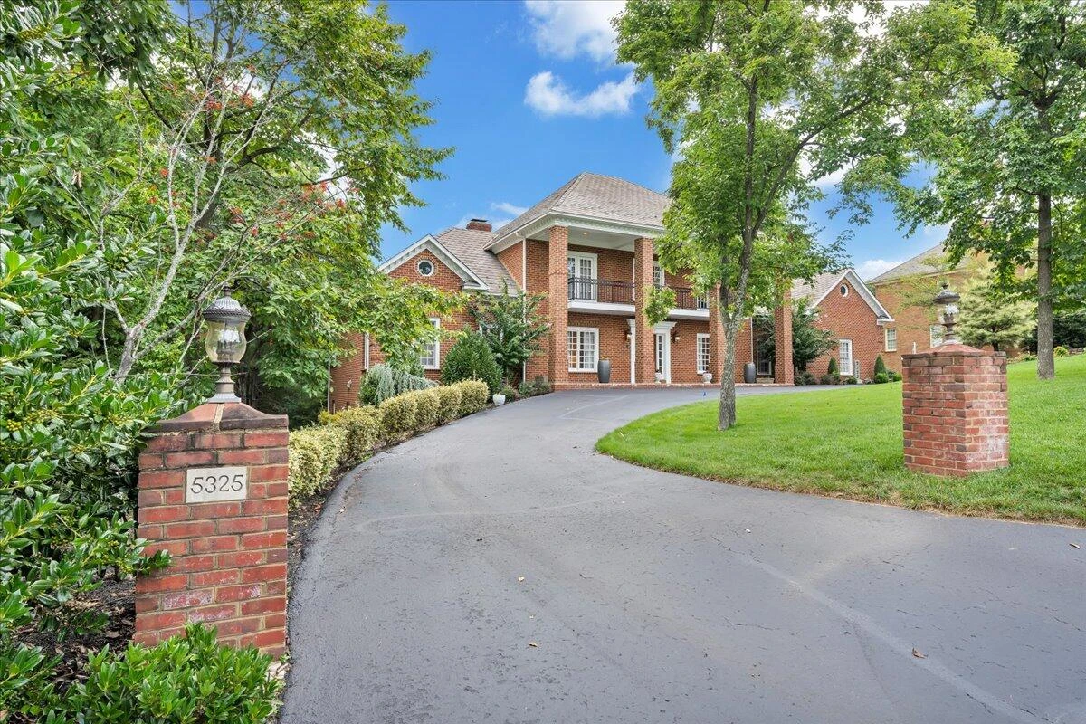 5325 Fox Ridge RD - Photo 83