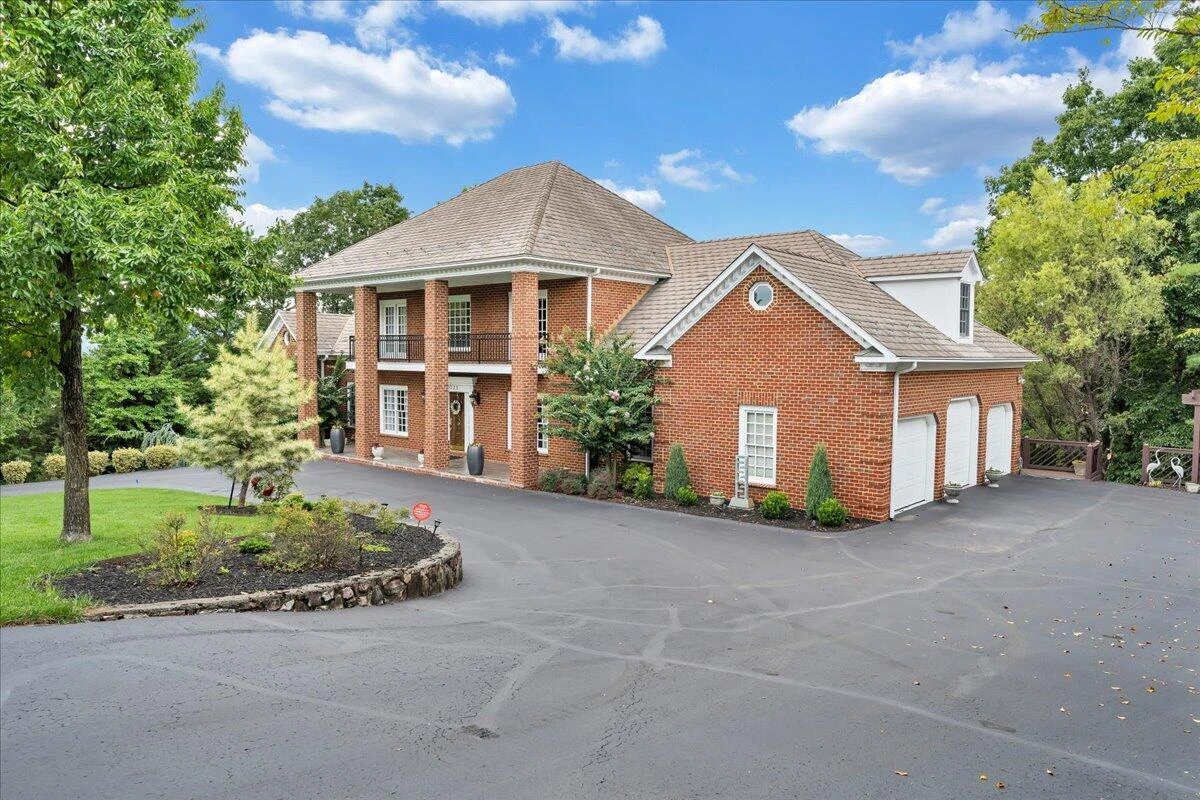 5325 Fox Ridge RD - Photo 84