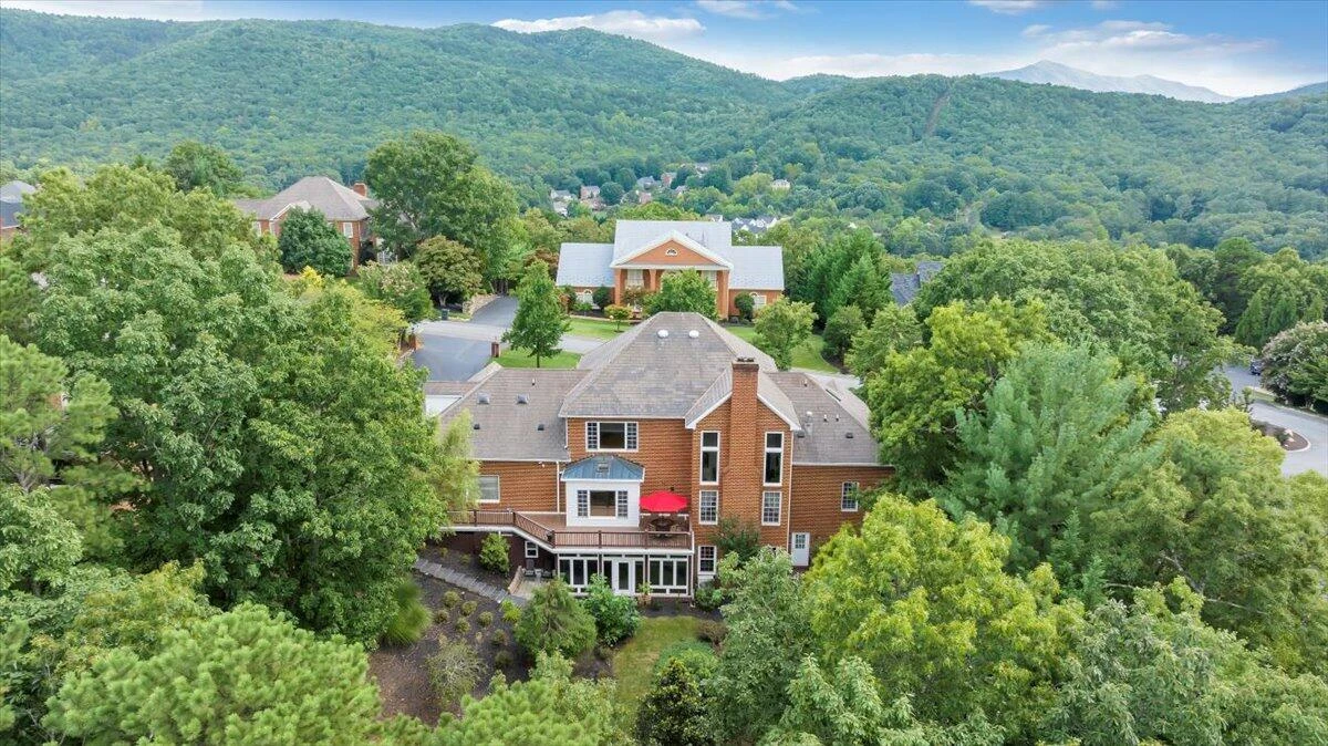 5325 Fox Ridge RD - Photo 85