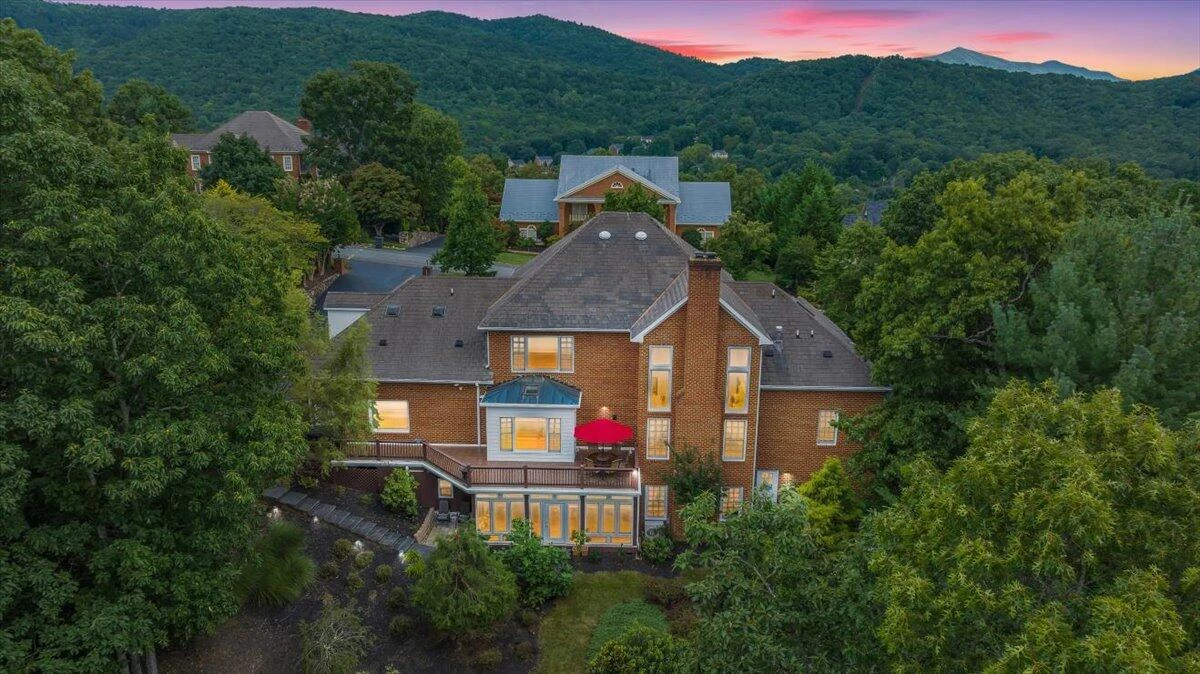 5325 Fox Ridge RD - Photo 86