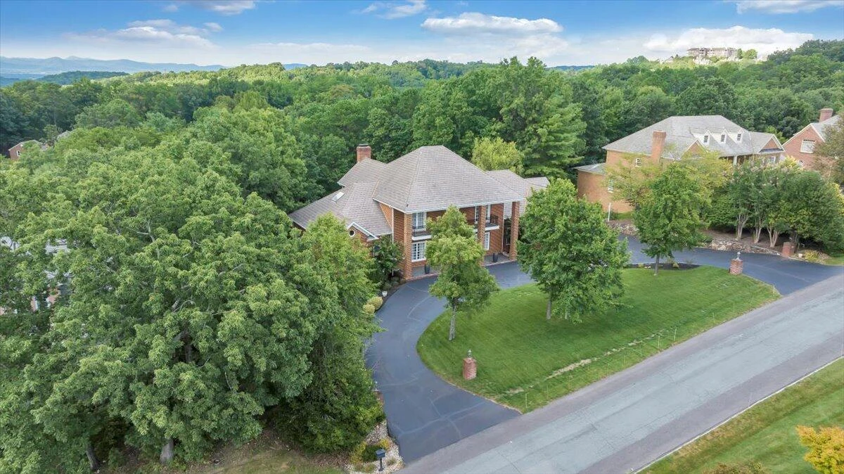 5325 Fox Ridge RD - Photo 87
