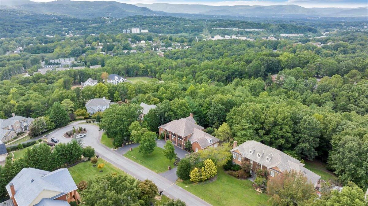 5325 Fox Ridge RD - Photo 88