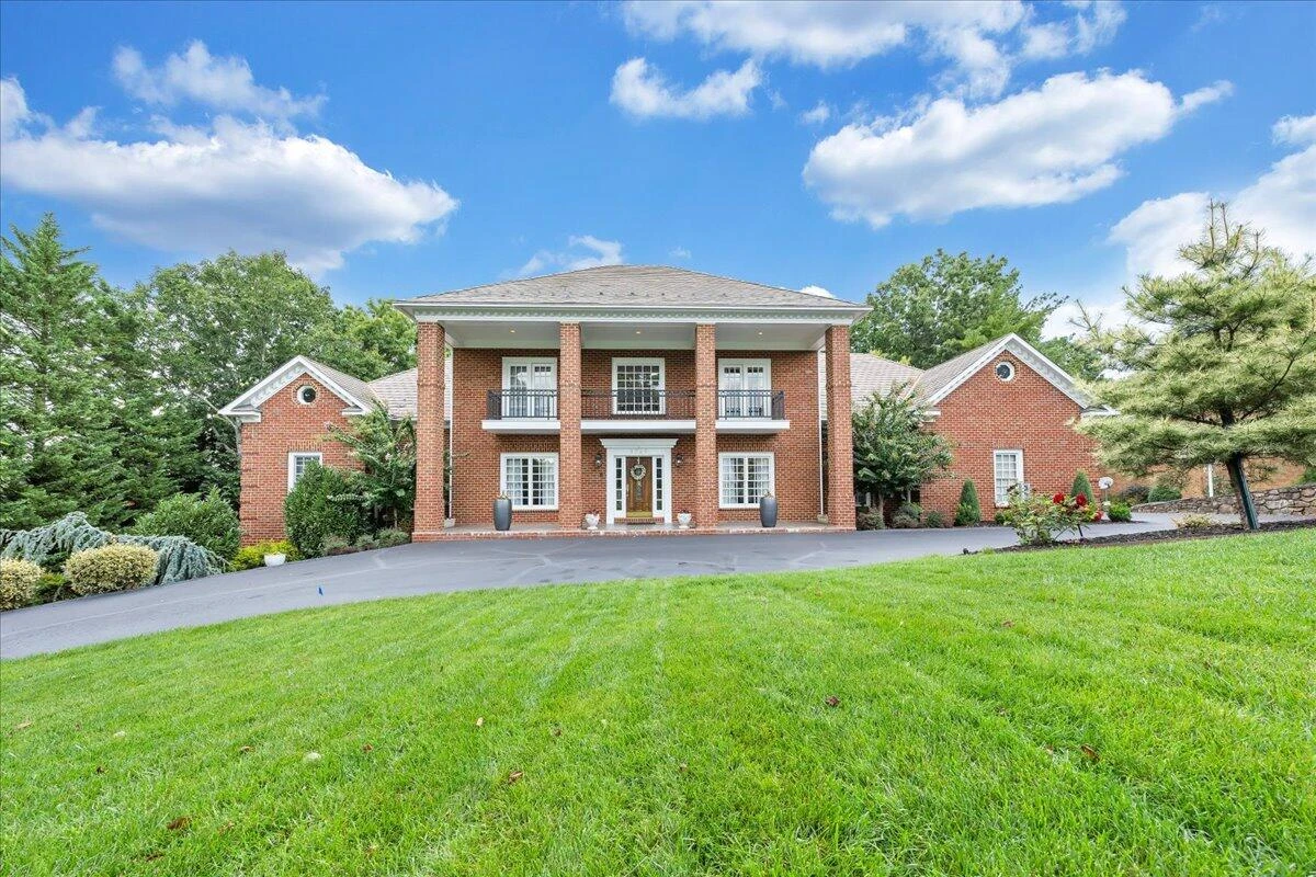 5325 Fox Ridge RD - Photo 89