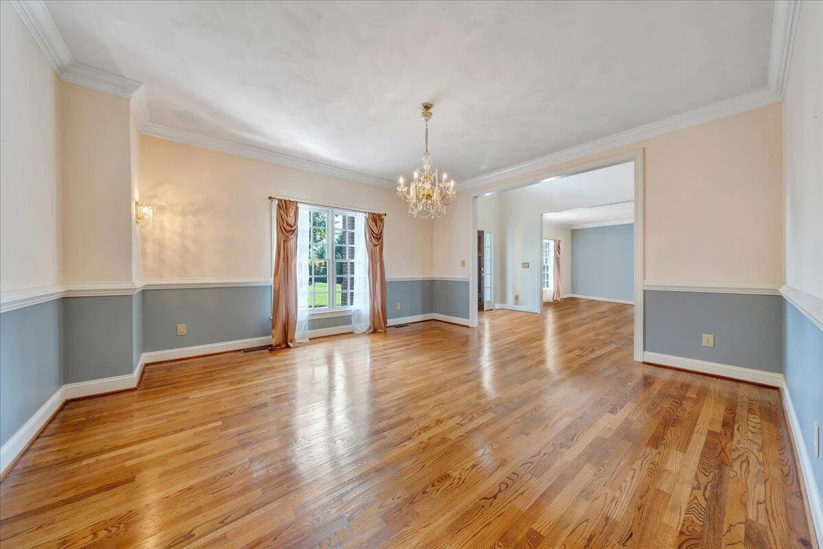5325 Fox Ridge RD - Photo 9