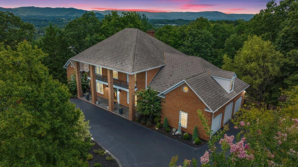 5325 Fox Ridge RD - Photo 90