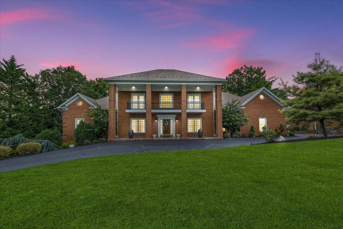 5325 Fox Ridge RD - Photo 91