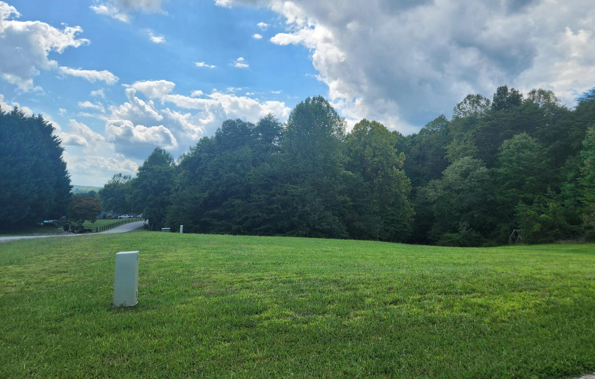 Lot 68 Indian Ridge DR - Photo 2