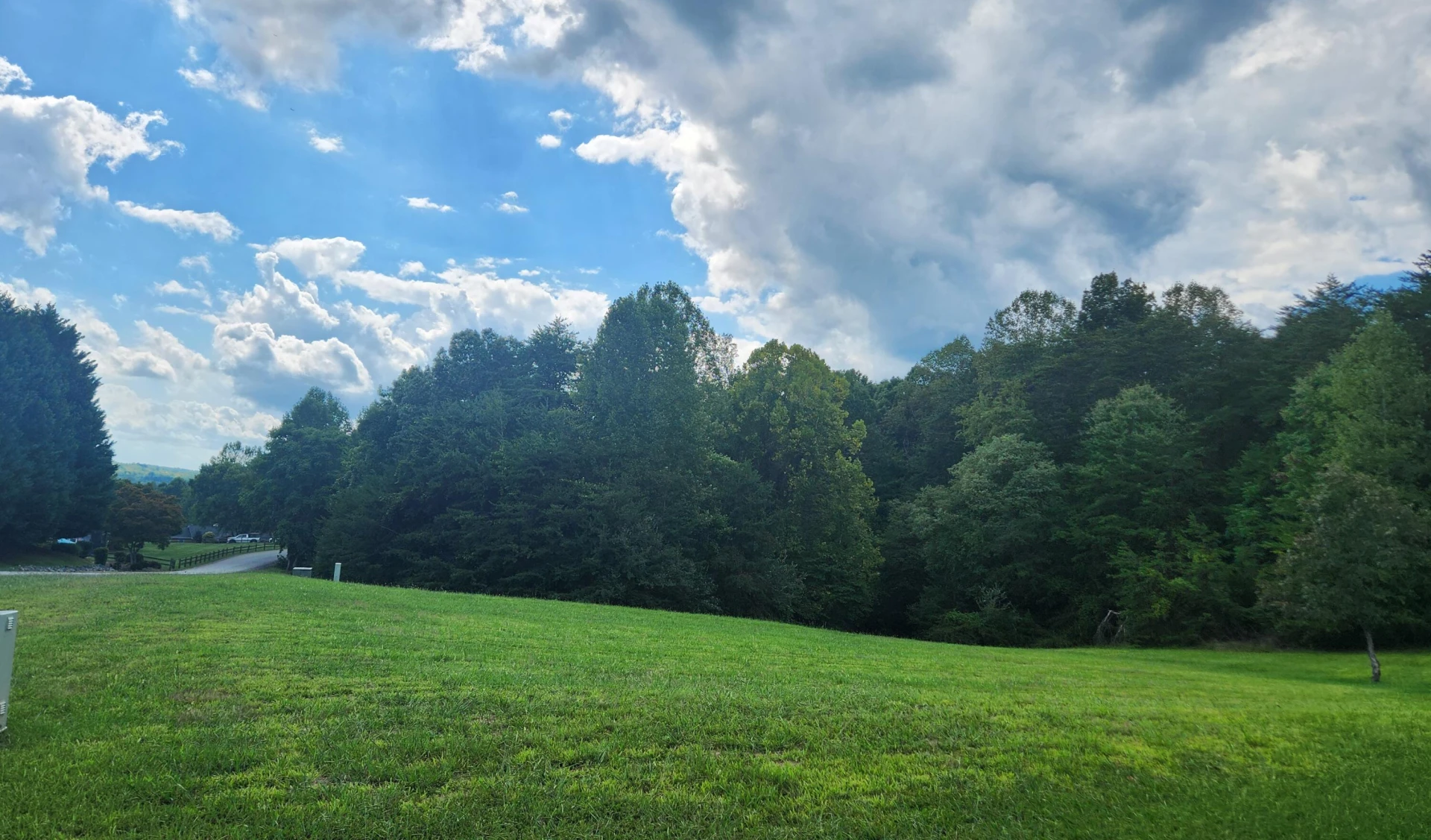 Lot 68 Indian Ridge DR - Photo 3