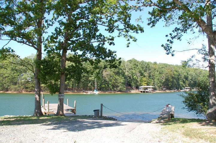 Lot 68 Indian Ridge DR - Photo 6