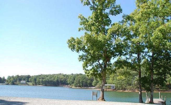 Lot 68 Indian Ridge DR - Photo 7