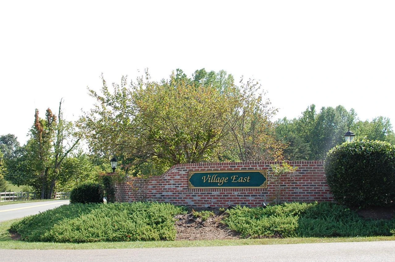 Lot 68 Indian Ridge DR - Photo 8