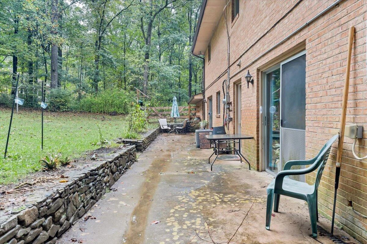 3906 Shawnee TRL - Photo 11