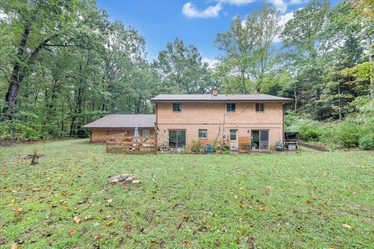 3906 Shawnee TRL - Photo 14