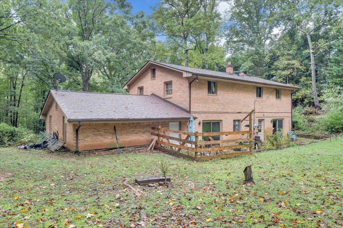 3906 Shawnee TRL - Photo 15