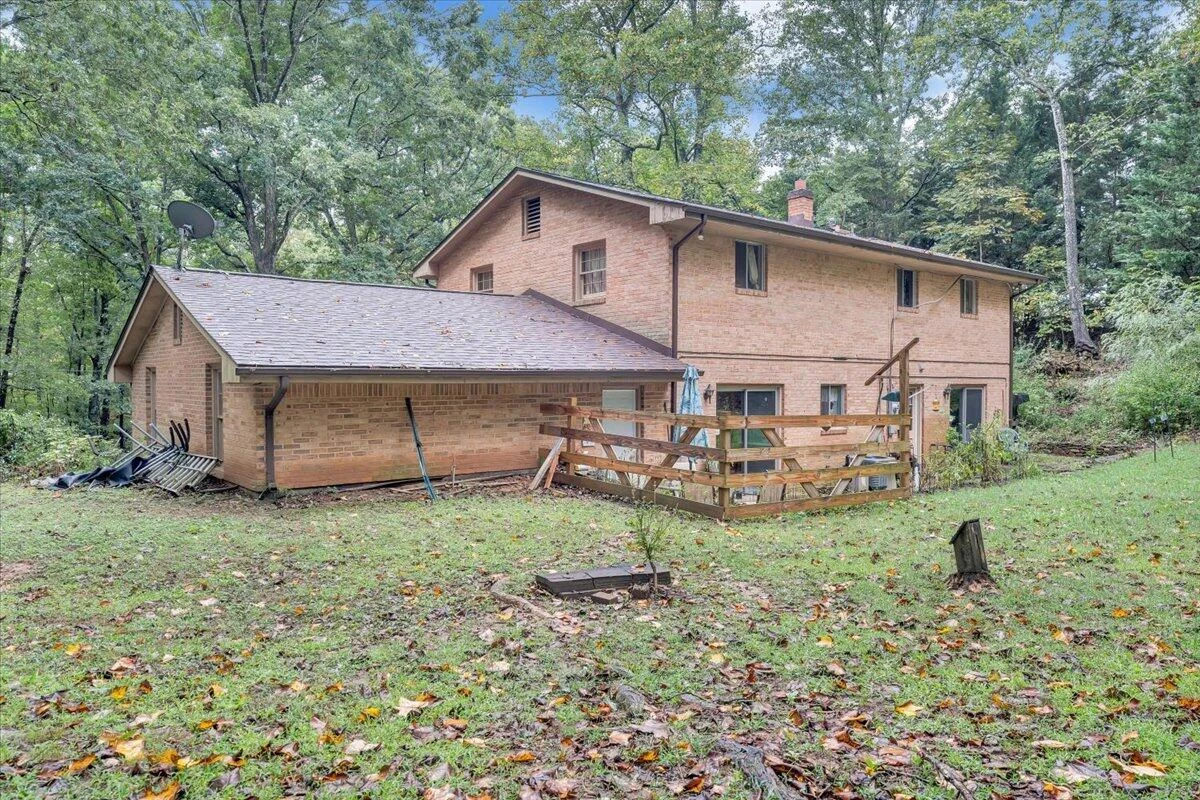 3906 Shawnee TRL - Photo 16