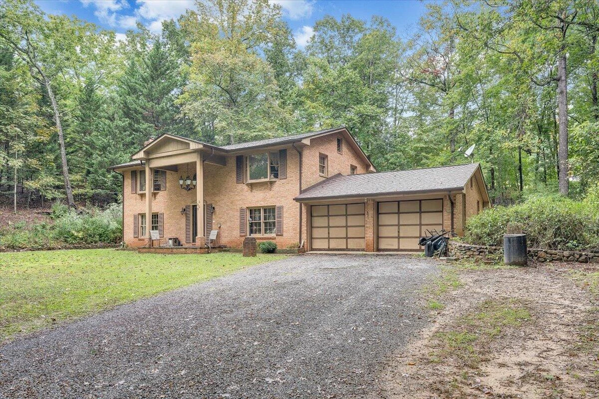 3906 Shawnee TRL - Photo 20