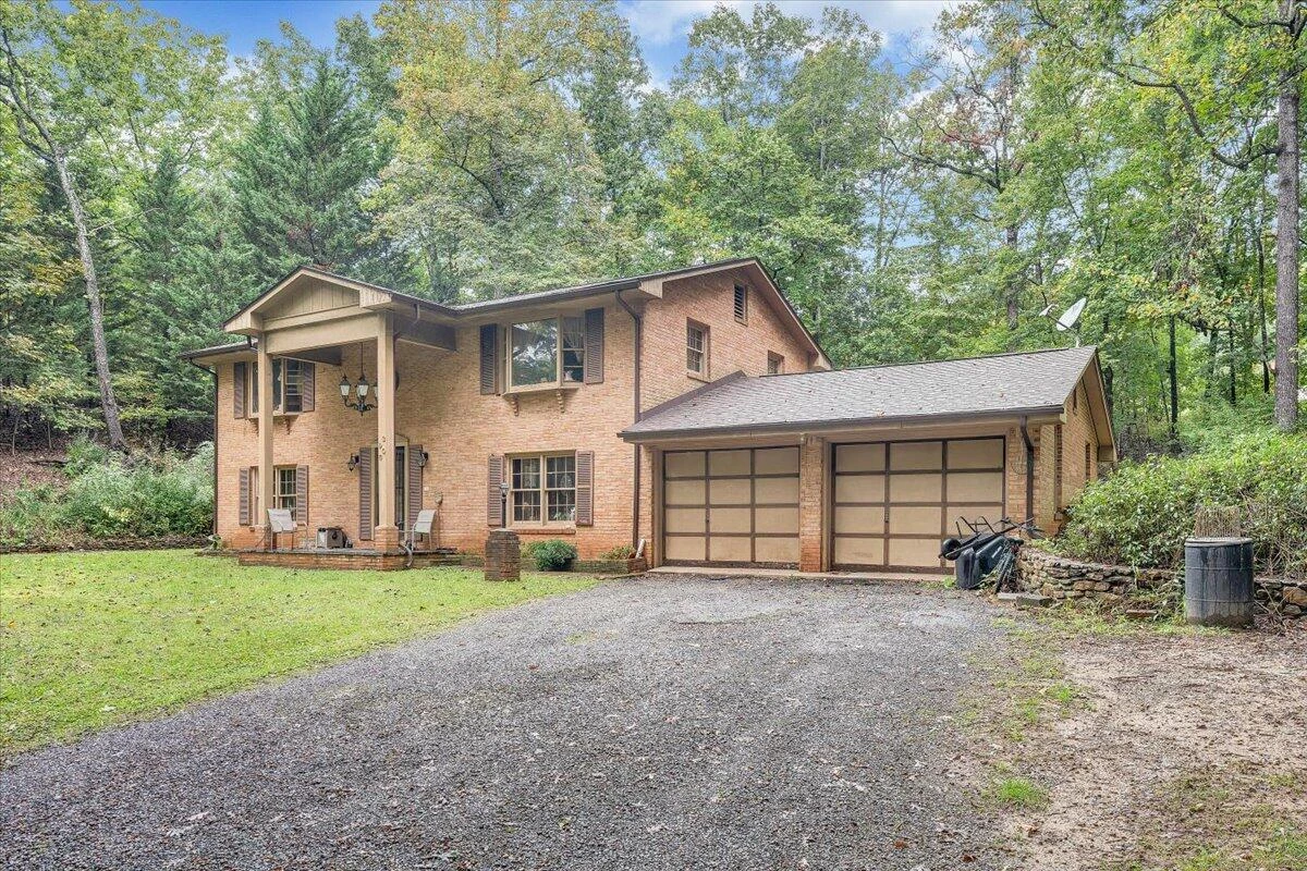 3906 Shawnee TRL - Photo 21