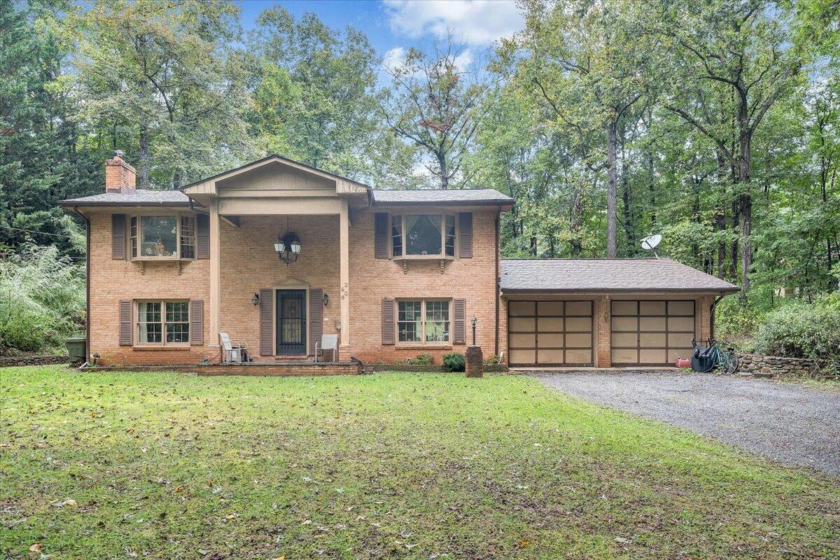 3906 Shawnee TRL - Photo 22
