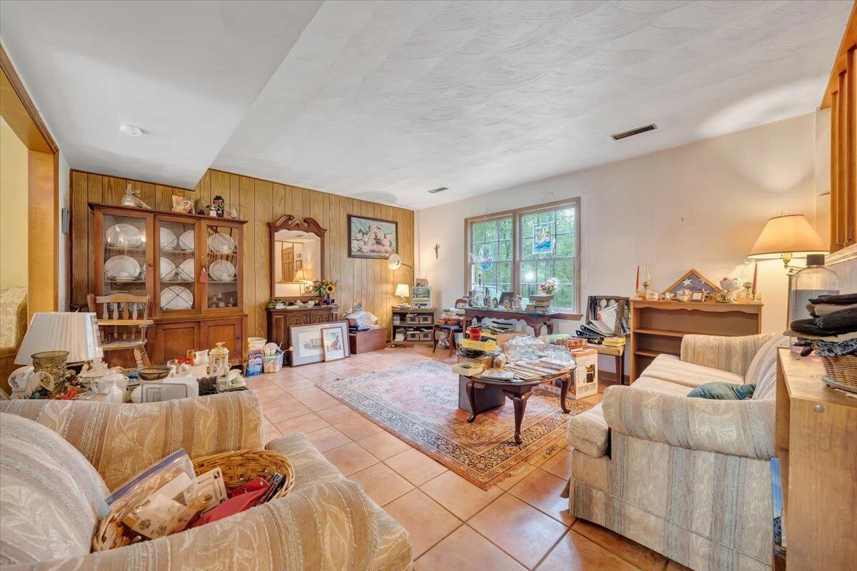 3906 Shawnee TRL - Photo 23